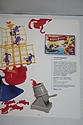 Toy Catalogs: 1990 Parker Brothers Catalog