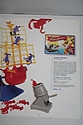 Toy Catalogs: 1990 Parker Brothers Catalog Toy Catalogs: 1990 Parker Brothers Catalog