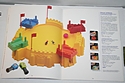 Toy Catalogs: 1990 Parker Brothers Catalog