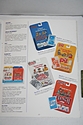 Toy Catalogs: 1990 Parker Brothers Catalog Toy Catalogs: 1990 Parker Brothers Catalog