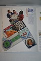 Toy Catalogs: 1990 Parker Brothers Catalog Toy Catalogs: 1990 Parker Brothers Catalog