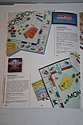Toy Catalogs: 1990 Parker Brothers Catalog Toy Catalogs: 1990 Parker Brothers Catalog