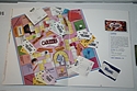 Toy Catalogs: 1990 Parker Brothers Catalog Toy Catalogs: 1990 Parker Brothers Catalog