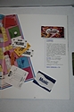 Toy Catalogs: 1990 Parker Brothers Catalog Toy Catalogs: 1990 Parker Brothers Catalog