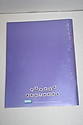 Toy Catalogs: 1990 Parker Brothers Catalog Toy Catalogs: 1990 Parker Brothers Catalog