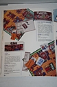 Toy Catalogs: 1990 Parker Brothers Catalog