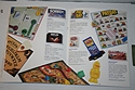 Toy Catalogs: 1990 Parker Brothers Catalog Toy Catalogs: 1990 Parker Brothers Catalog