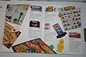 Toy Catalogs: 1990 Parker Brothers Catalog