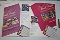 Toy Catalogs: 1990 Parker Brothers Catalog Toy Catalogs: 1990 Parker Brothers Catalog