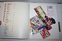 Toy Catalogs: 1990 Parker Brothers Catalog Toy Catalogs: 1990 Parker Brothers Catalog