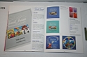 Toy Catalogs: 1990 Parker Brothers Catalog Toy Catalogs: 1990 Parker Brothers Catalog