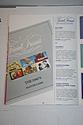 Toy Catalogs: 1990 Parker Brothers Catalog Toy Catalogs: 1990 Parker Brothers Catalog