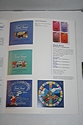 Toy Catalogs: 1990 Parker Brothers Catalog Toy Catalogs: 1990 Parker Brothers Catalog
