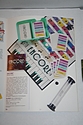 Toy Catalogs: 1990 Parker Brothers Catalog Toy Catalogs: 1990 Parker Brothers Catalog
