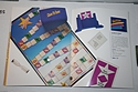 Toy Catalogs: 1990 Parker Brothers Catalog Toy Catalogs: 1990 Parker Brothers Catalog