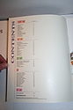 Toy Catalogs: 1990 Parker Brothers Catalog Toy Catalogs: 1990 Parker Brothers Catalog