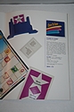 Toy Catalogs: 1990 Parker Brothers Catalog Toy Catalogs: 1990 Parker Brothers Catalog