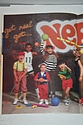 Toy Catalogs: 1990 Parker Brothers Catalog Toy Catalogs: 1990 Parker Brothers Catalog