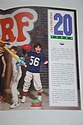Toy Catalogs: 1990 Parker Brothers Catalog Toy Catalogs: 1990 Parker Brothers Catalog