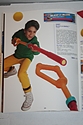 Toy Catalogs: 1990 Parker Brothers Catalog