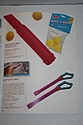 Toy Catalogs: 1990 Parker Brothers Catalog Toy Catalogs: 1990 Parker Brothers Catalog