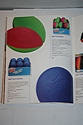 Toy Catalogs: 1990 Parker Brothers Catalog Toy Catalogs: 1990 Parker Brothers Catalog