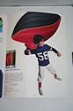 Toy Catalogs: 1990 Parker Brothers Catalog Toy Catalogs: 1990 Parker Brothers Catalog