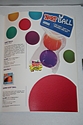 Toy Catalogs: 1990 Parker Brothers Catalog Toy Catalogs: 1990 Parker Brothers Catalog