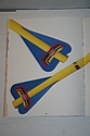 Toy Catalogs: 1990 Parker Brothers Catalog Toy Catalogs: 1990 Parker Brothers Catalog