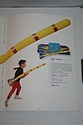 Toy Catalogs: 1990 Parker Brothers Catalog Toy Catalogs: 1990 Parker Brothers Catalog