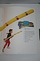 Toy Catalogs: 1990 Parker Brothers Catalog