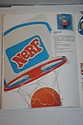 Toy Catalogs: 1990 Parker Brothers Catalog Toy Catalogs: 1990 Parker Brothers Catalog