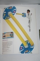 Toy Catalogs: 1990 Parker Brothers Catalog Toy Catalogs: 1990 Parker Brothers Catalog