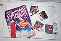 Toy Catalogs: 1990 Parker Brothers Catalog Toy Catalogs: 1990 Parker Brothers Catalog