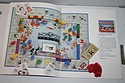 Toy Catalogs: 1990 Parker Brothers Catalog Toy Catalogs: 1990 Parker Brothers Catalog