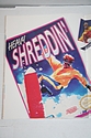 Toy Catalogs: 1990 Parker Brothers Catalog Toy Catalogs: 1990 Parker Brothers Catalog