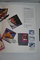 Toy Catalogs: 1990 Parker Brothers Catalog Toy Catalogs: 1990 Parker Brothers Catalog