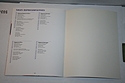 Toy Catalogs: 1990 Parker Brothers Catalog Toy Catalogs: 1990 Parker Brothers Catalog