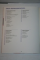 Toy Catalogs: 1990 Parker Brothers Catalog Toy Catalogs: 1990 Parker Brothers Catalog