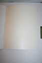 Toy Catalogs: 1990 Parker Brothers Catalog Toy Catalogs: 1990 Parker Brothers Catalog