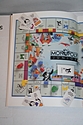 Toy Catalogs: 1990 Parker Brothers Catalog Toy Catalogs: 1990 Parker Brothers Catalog