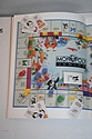 Toy Catalogs: 1990 Parker Brothers Catalog