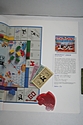Toy Catalogs: 1990 Parker Brothers Catalog Toy Catalogs: 1990 Parker Brothers Catalog