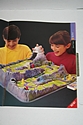 Toy Catalogs: 1991 Parker Brothers Catalog