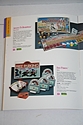 Toy Catalogs: 1991 Parker Brothers Catalog