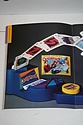 Toy Catalogs: 1991 Parker Brothers Catalog