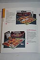 Toy Catalogs: 1991 Parker Brothers Catalog