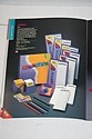 Toy Catalogs: 1991 Parker Brothers Catalog