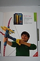 Toy Catalogs: 1991 Parker Brothers Catalog