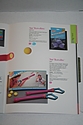 Toy Catalogs: 1991 Parker Brothers Catalog